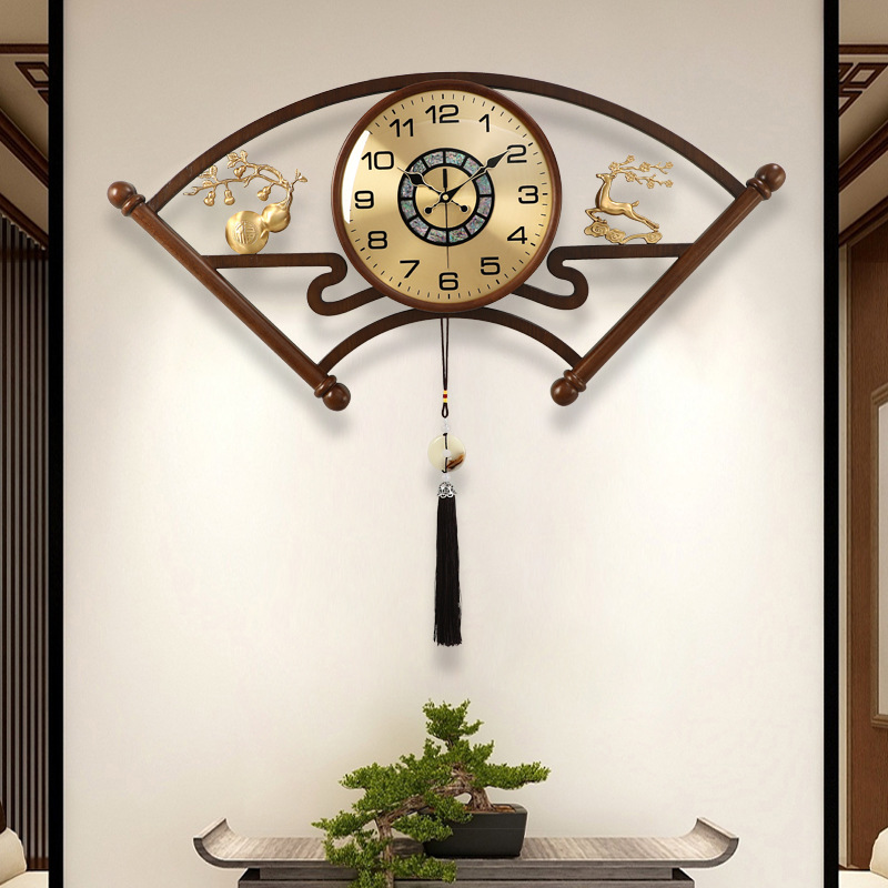 Interior Design Kitchen Modern - นาฬิกาแขวนผนังดีไซน์ครัว นาฬิกาแขวนผนังสไตล์วินเทจที่ไม่เหมือนใคร นาฬิกาแขวนผนังทันสมัย ตกแต่งภายในบ้าน นาฬิกาแขวนผนังดิจิตอล