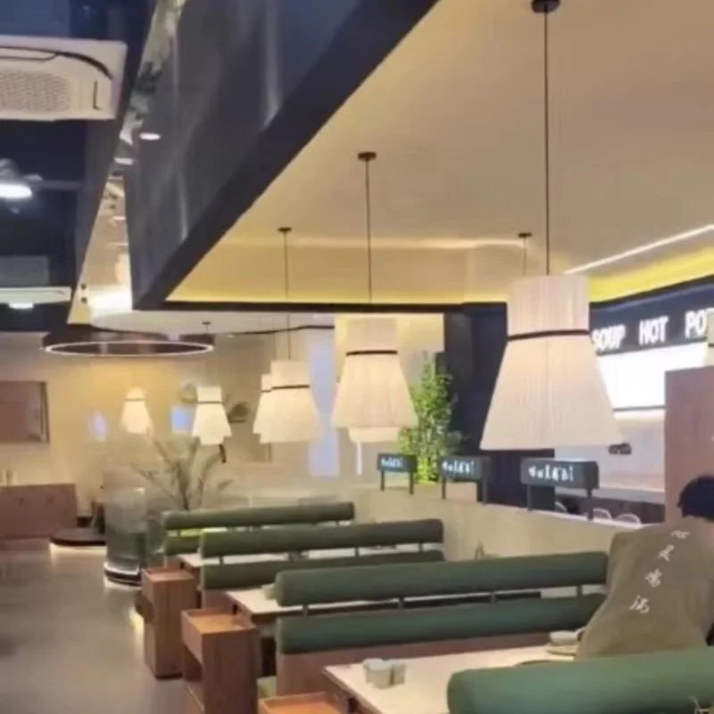 TechHPModern Designer Minimali - Interior Design Years บทวิจารณ์และราคา