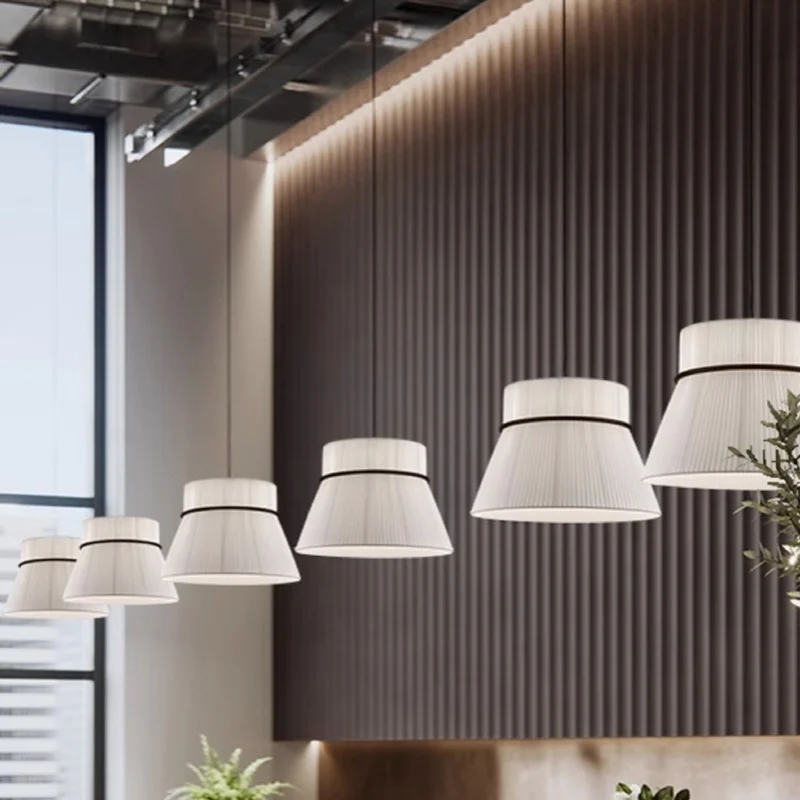 TechHPModern Designer Minimali - Interior Design Years บทวิจารณ์และราคา