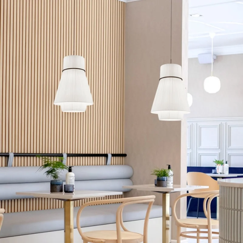 TechHPModern Designer Minimali - Interior Design Years บทวิจารณ์และราคา