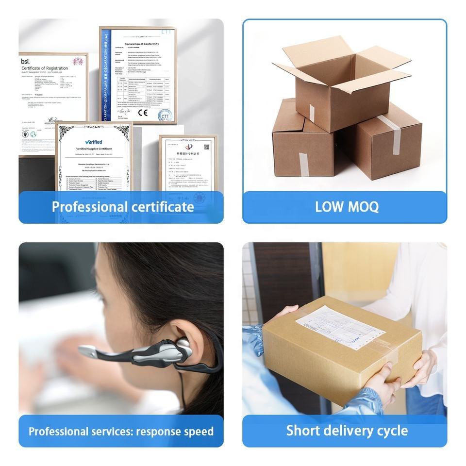 ไฟ LED สำหรับตกแต่งภายในรถยนต์ - Interior Design Remote บทวิจารณ์และราคา