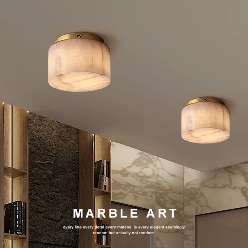 โคมไฟเพดานดีไซน์ใหม่ปี 2026 ปร - Interior Design Kitchen Modern บทวิจารณ์และราคา