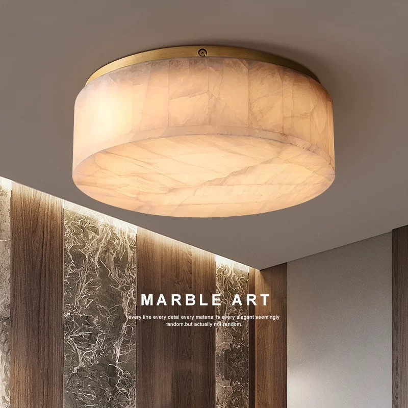 โคมไฟเพดานดีไซน์ใหม่ปี 2026 ปร - Interior Design Kitchen Modern บทวิจารณ์และราคา