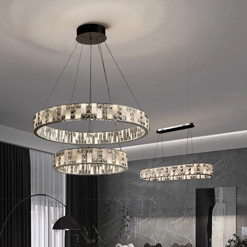 สไตล์อเมริกันการออกแบบโคมไฟระย - Interior Design Remote บทวิจารณ์และราคา