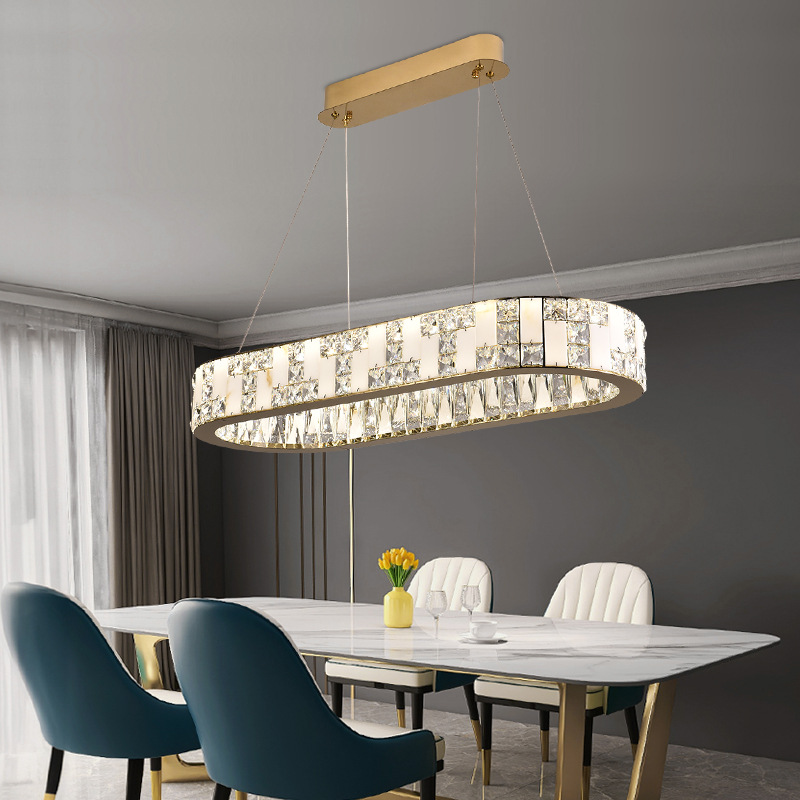 สไตล์อเมริกันการออกแบบโคมไฟระย - Interior Design Remote บทวิจารณ์และราคา