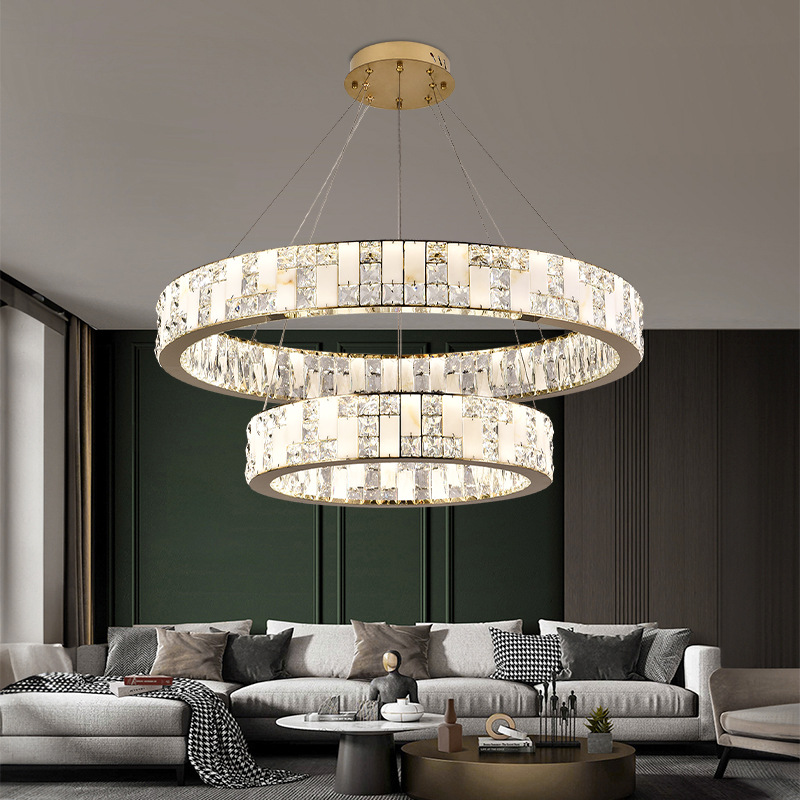 สไตล์อเมริกันการออกแบบโคมไฟระย - Interior Design Remote บทวิจารณ์และราคา