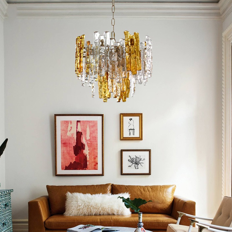 การออกแบบสไตล์มินิมอลแบบอิตาลี - Interior Design Remote บทวิจารณ์และราคา