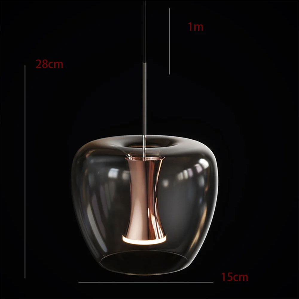 การออกแบบที่ทันสมัย Apple รูปแ - Interior Design Kitchen Modern บทวิจารณ์และราคา