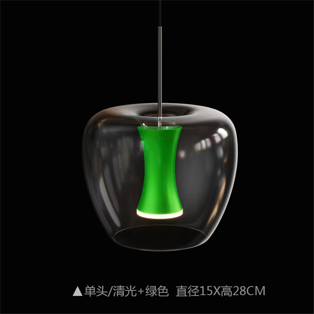 การออกแบบที่ทันสมัย Apple รูปแ - Interior Design Kitchen Modern บทวิจารณ์และราคา