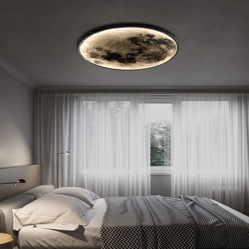 โคมไฟติดผนังดีไซน์ร่วมสมัย ตกแ - Interior Design Remote บทวิจารณ์และราคา