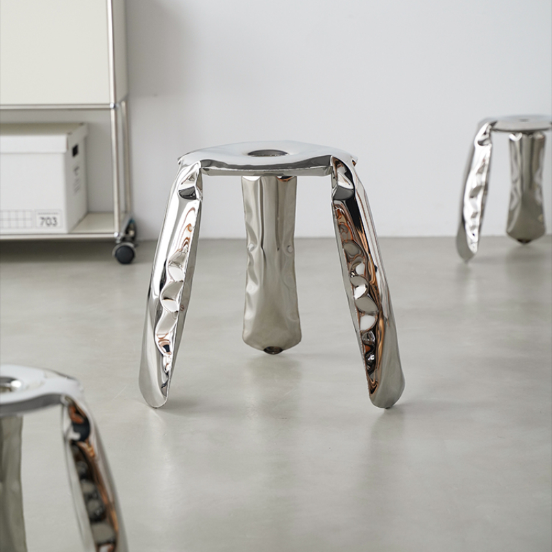 ห้องนั่งเล่นที่ทันสมัยพักเท้าภ - Interior Design Luxury Living Room บทวิจารณ์และราคา