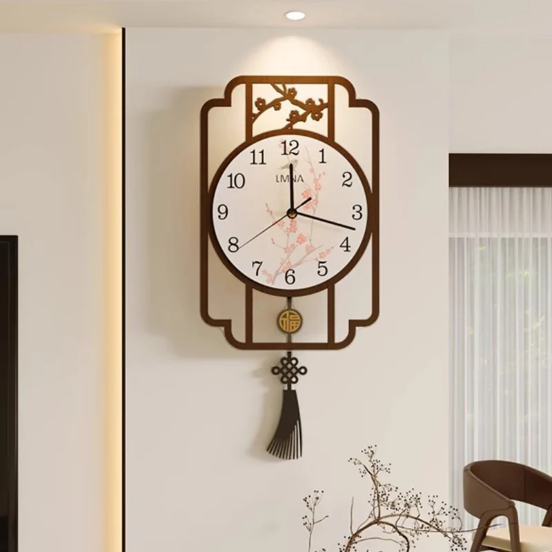 นาฬิกาแขวนผนังดิจิตอลสุดหรู สำ - Interior Design Kitchen Modern บทวิจารณ์และราคา