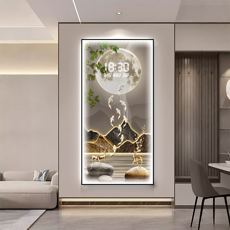 ของตกแต่งห้อง ดีไซน์ห้องหรูหรา - Interior Design Remote บทวิจารณ์และราคา