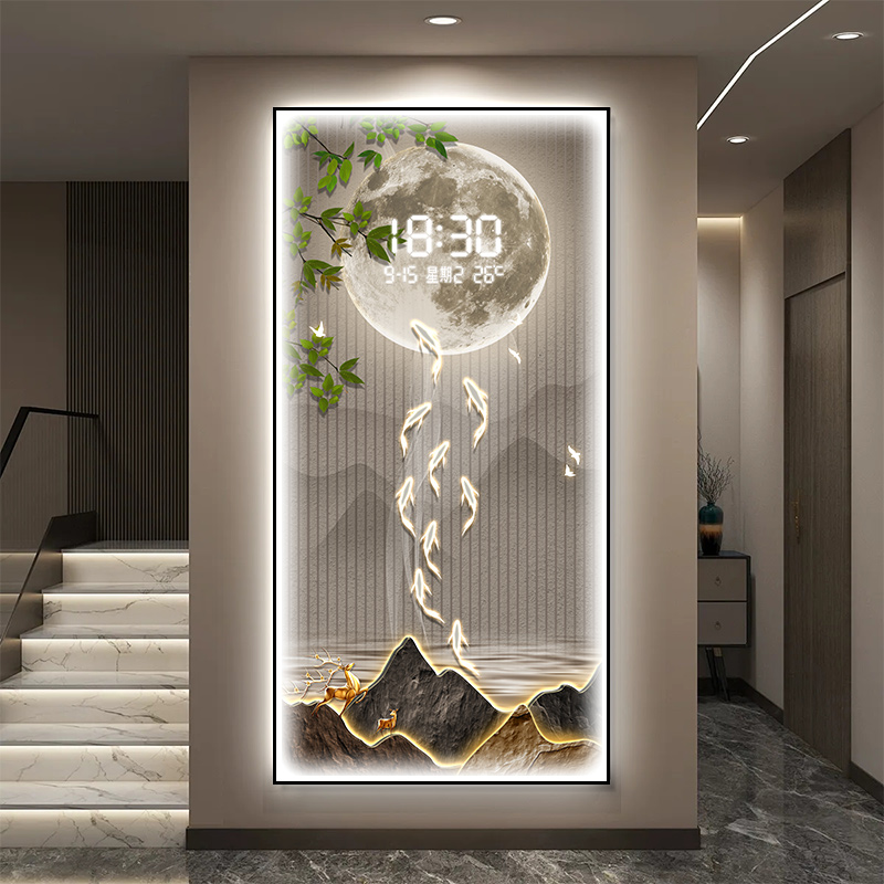 ของตกแต่งห้อง ดีไซน์ห้องหรูหรา - Interior Design Remote บทวิจารณ์และราคา