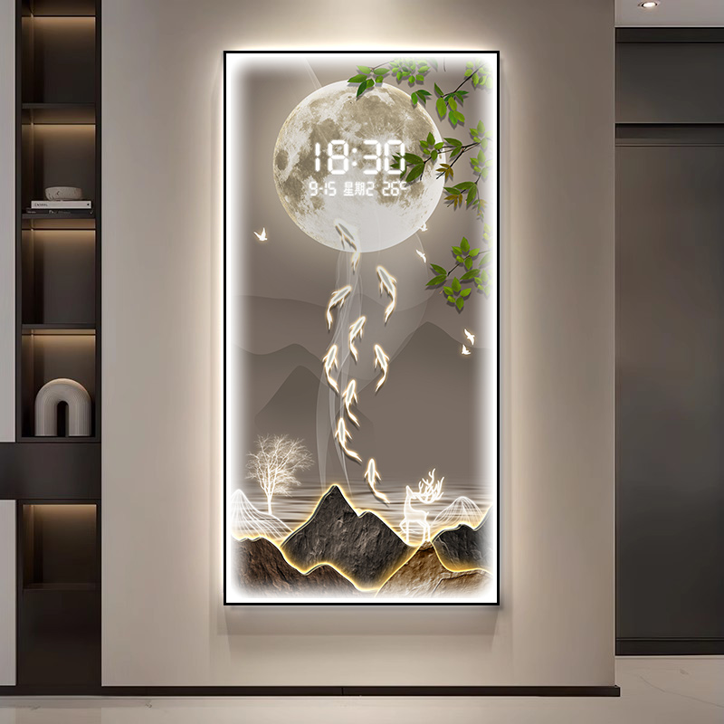 ของตกแต่งห้อง ดีไซน์ห้องหรูหรา - Interior Design Remote บทวิจารณ์และราคา