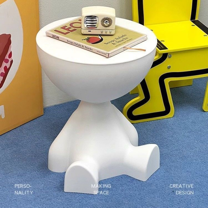 โต๊ะกาแฟแฟชั่นภายในบ้าน ดีไซน์ - Interior Design Luxury Living Room บทวิจารณ์และราคา