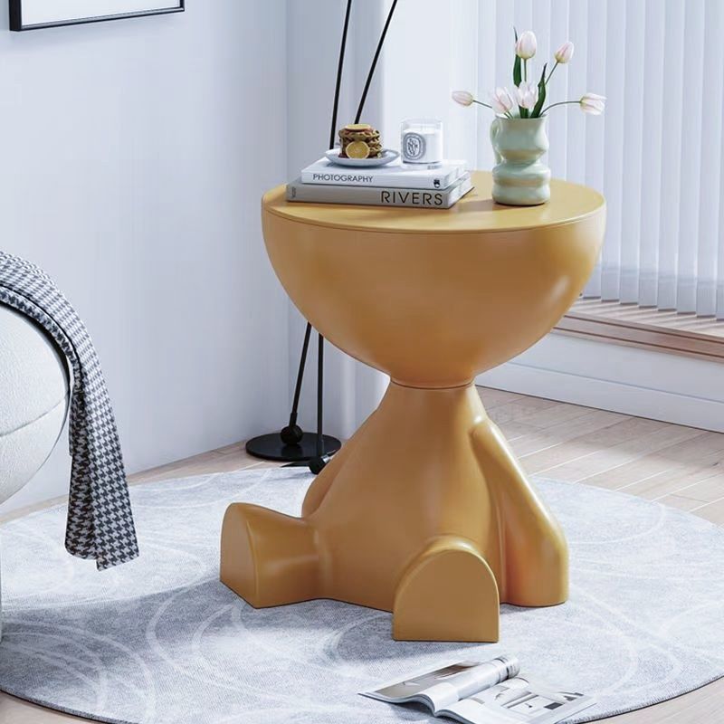 โต๊ะกาแฟแฟชั่นภายในบ้าน ดีไซน์ - Interior Design Luxury Living Room บทวิจารณ์และราคา