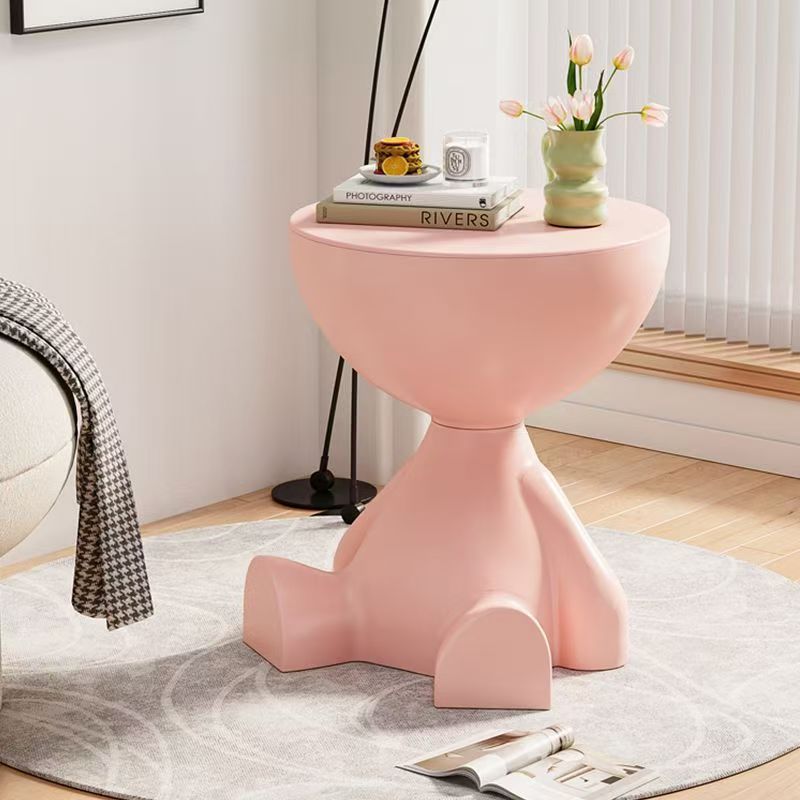 โต๊ะกาแฟแฟชั่นภายในบ้าน ดีไซน์ - Interior Design Luxury Living Room บทวิจารณ์และราคา