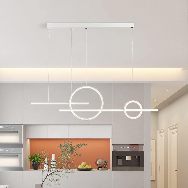 โคมไฟตั้งพื้น LED ดีไซน์มินิมอ - Interior Design Remote บทวิจารณ์และราคา