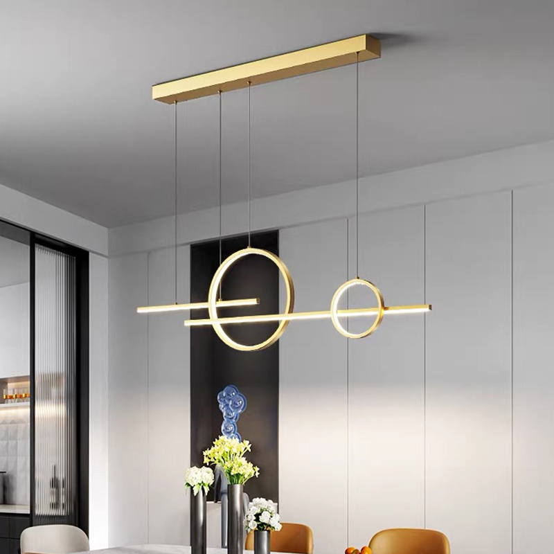 โคมไฟตั้งพื้น LED ดีไซน์มินิมอ - Interior Design Remote บทวิจารณ์และราคา