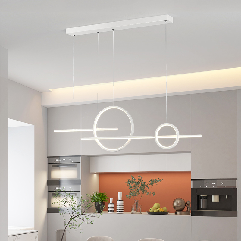 โคมไฟตั้งพื้น LED ดีไซน์มินิมอ - Interior Design Remote บทวิจารณ์และราคา