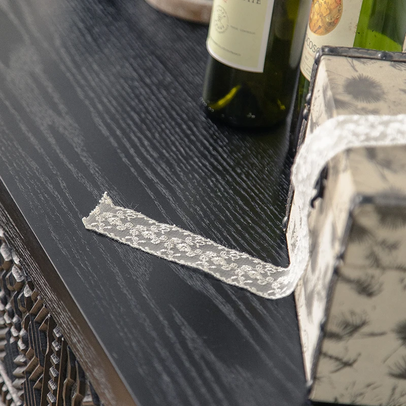 #   ตู้เก็บของห้องนั่งเล่นดีไซ - Interior Design Kitchen Modern บทวิจารณ์และราคา