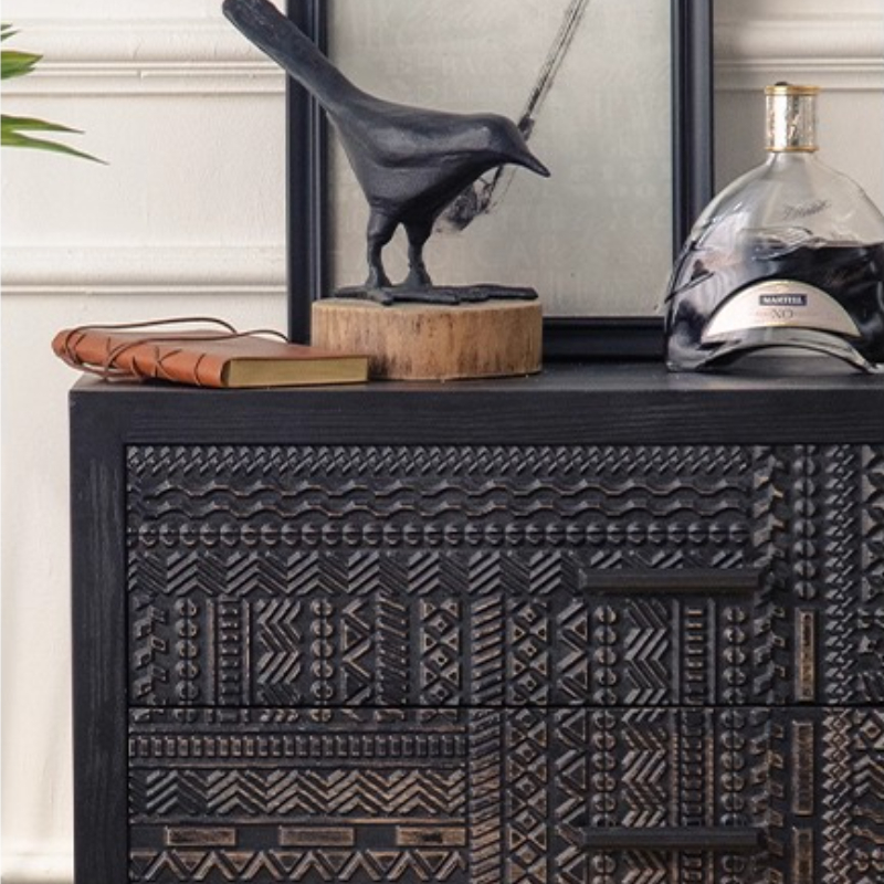 #   ตู้เก็บของห้องนั่งเล่นดีไซ - Interior Design Kitchen Modern บทวิจารณ์และราคา