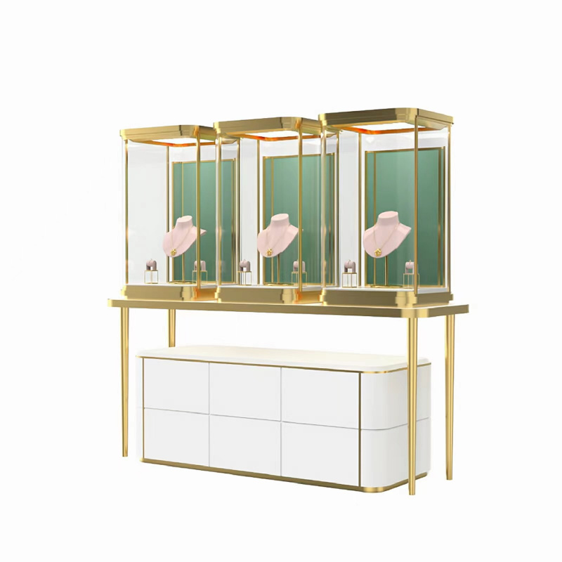 ออกแบบตู้เคาน์เตอร์ร้านค้าไม้แ - Interior Design Ideas บทวิจารณ์และราคา