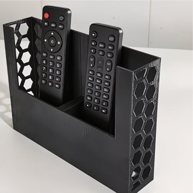 กล่องเก็บของระยะไกลในห้องโดยสา - Interior Design Remote บทวิจารณ์และราคา