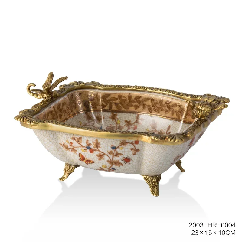 ร้านเครื่องมือคลาร่า นิทรรศการ - Interior Design Exhibition บทวิจารณ์และราคา