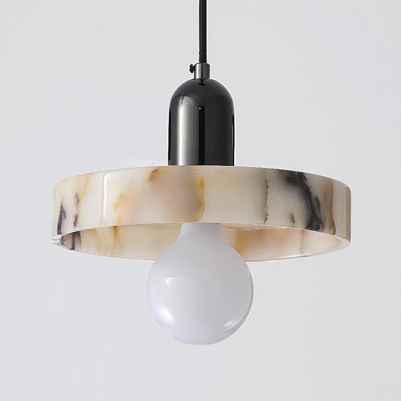 Nordic Designer หินอ่อนธรรมชาต - Interior Design Years บทวิจารณ์และราคา