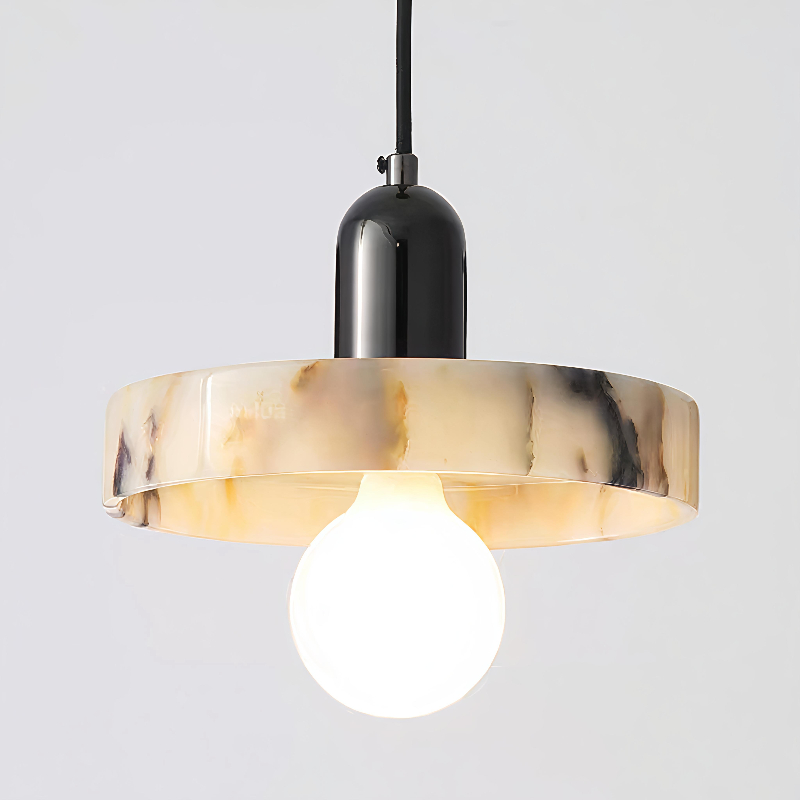 Nordic Designer หินอ่อนธรรมชาต - Interior Design Years บทวิจารณ์และราคา