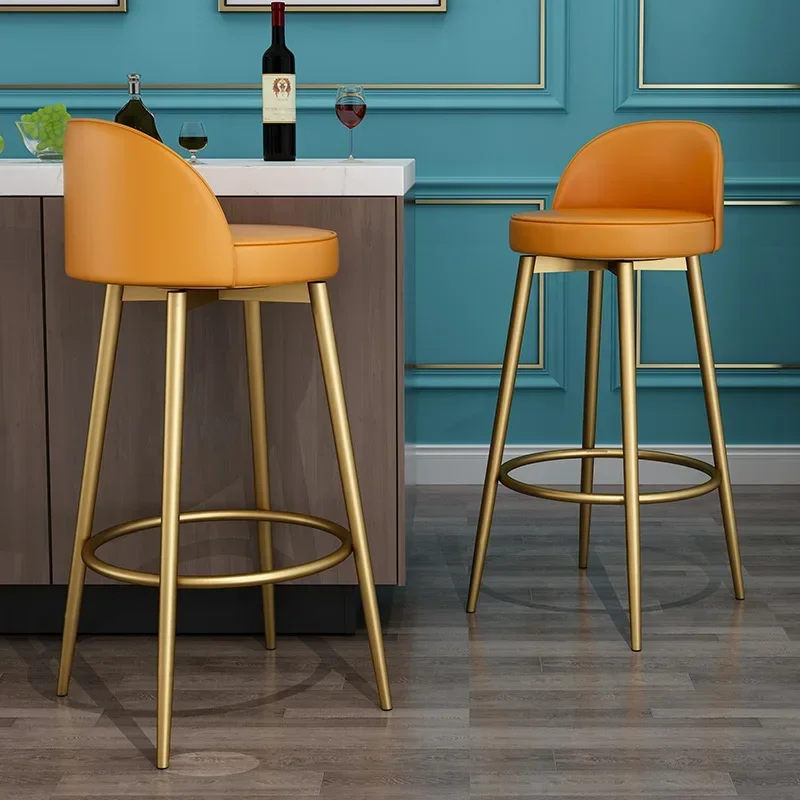 สําหรับการออกแบบเก้าอี้ห้องครั - Interior Design Kitchen Modern บทวิจารณ์และราคา
