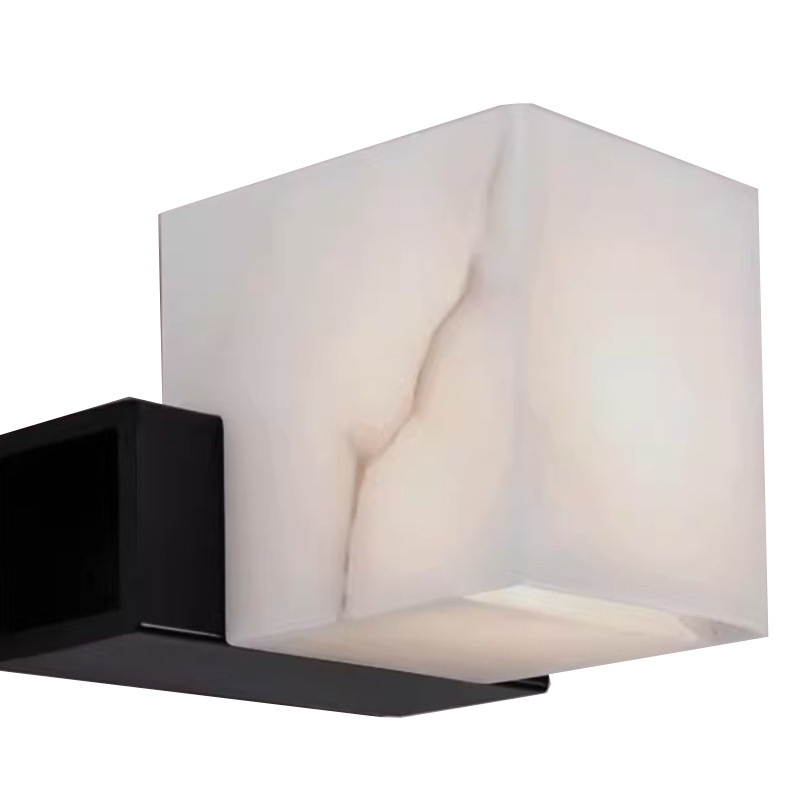 โคมไฟติดผนังดีไซน์สเปน โคมไฟ L - Interior Design Luxury Living Room บทวิจารณ์และราคา
