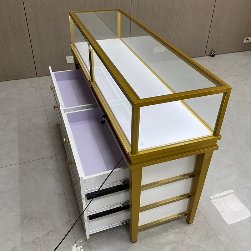 ไอเดียการออกแบบตกแต่งภายในตู้โ - Interior Design Ideas บทวิจารณ์และราคา