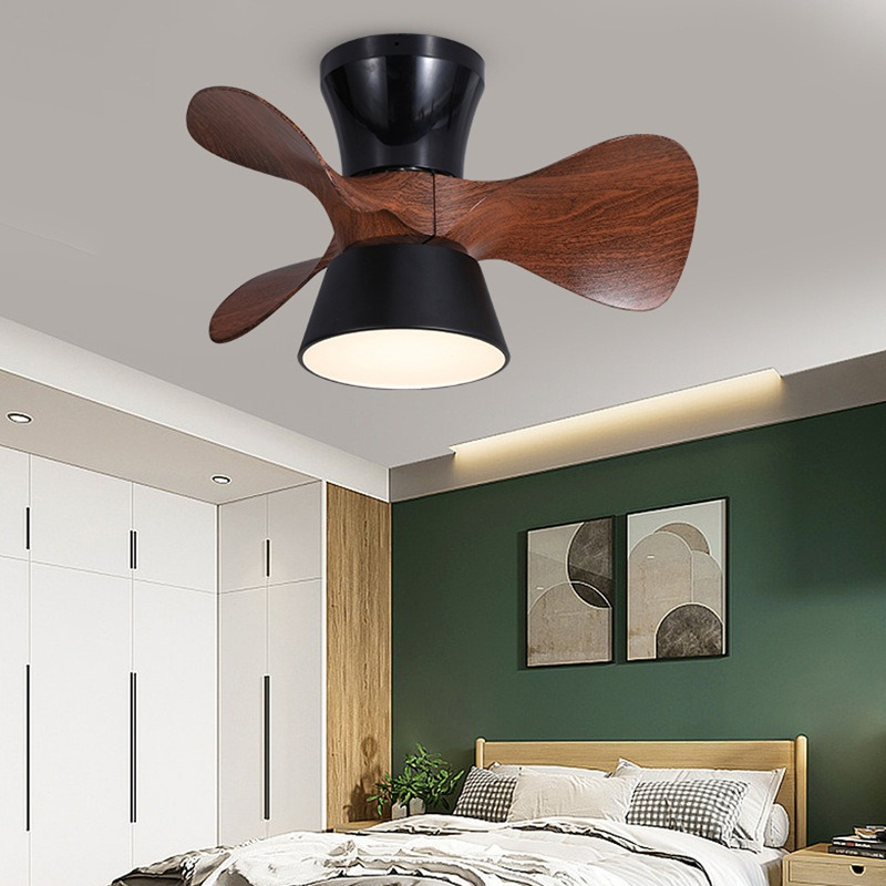 สไตล์นอร์ดิกที่เรียบง่าย ห้องน - Interior Design Remote บทวิจารณ์และราคา