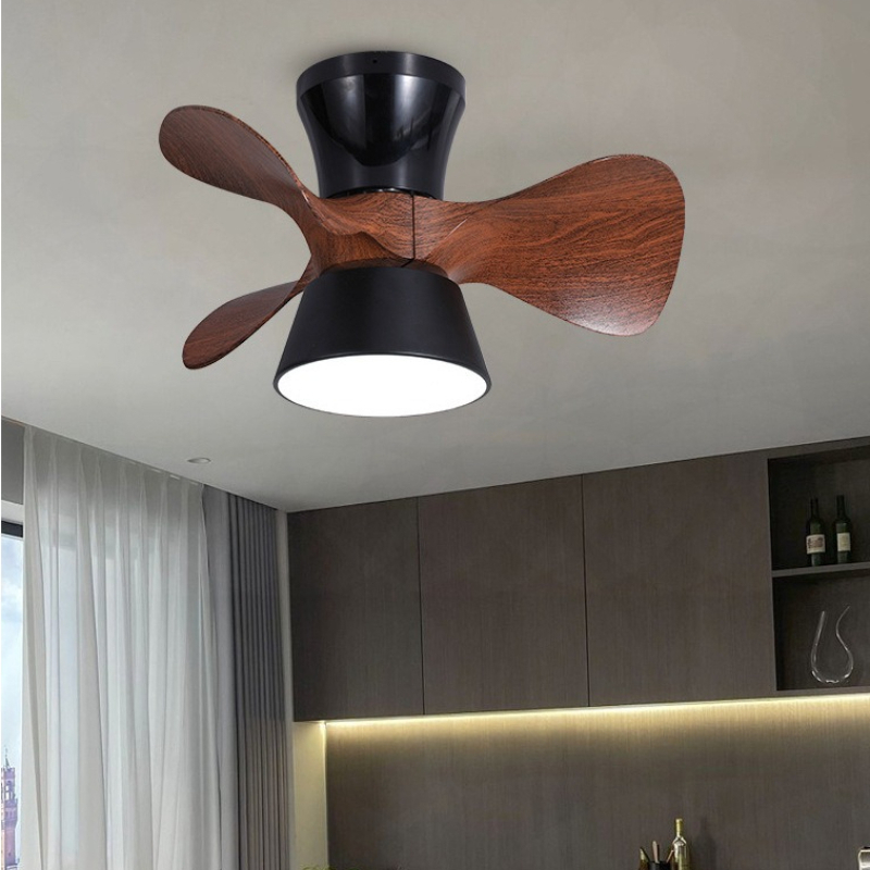 สไตล์นอร์ดิกที่เรียบง่าย ห้องน - Interior Design Remote บทวิจารณ์และราคา