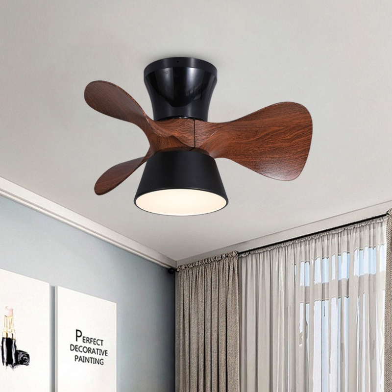 สไตล์นอร์ดิกที่เรียบง่าย ห้องน - Interior Design Remote บทวิจารณ์และราคา