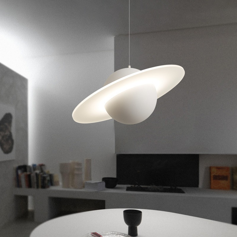การออกแบบสไตล์อิตาลีแบบมินิมอล - Interior Design Remote บทวิจารณ์และราคา