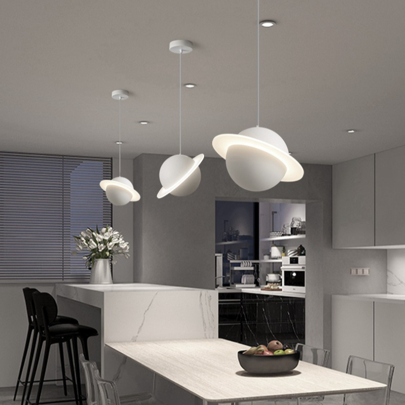 การออกแบบสไตล์อิตาลีแบบมินิมอล - Interior Design Remote บทวิจารณ์และราคา