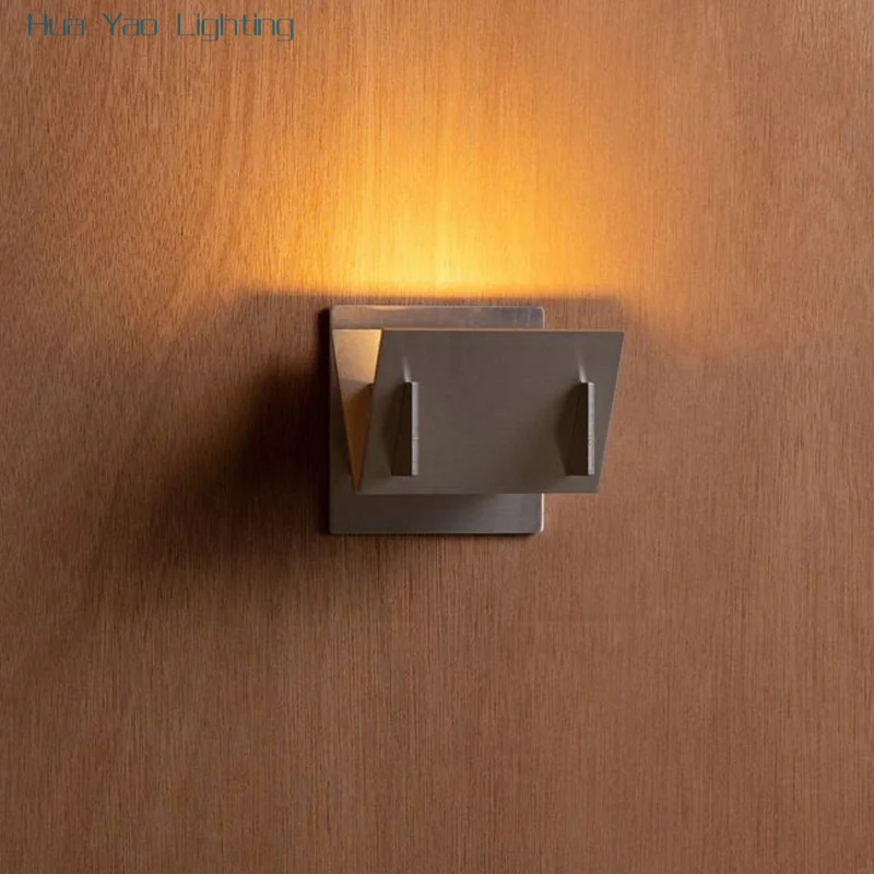 โคมไฟติดผนัง LED สำหรับห้องนั่ - Interior Design Luxury Living Room บทวิจารณ์และราคา