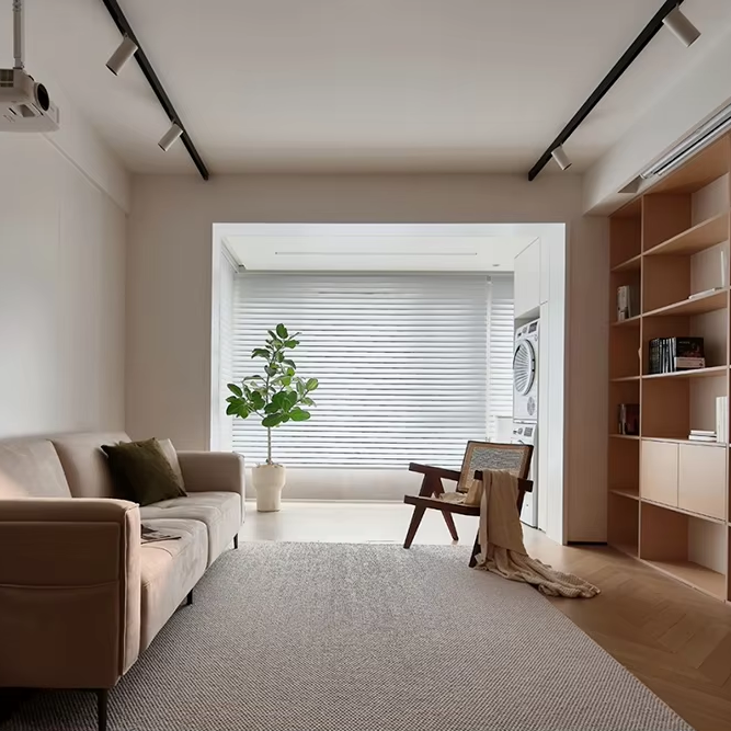 แบบจำลอง 3 มิติ งานออกแบบตกแต่ - Interior Design Ideas บทวิจารณ์และราคา
