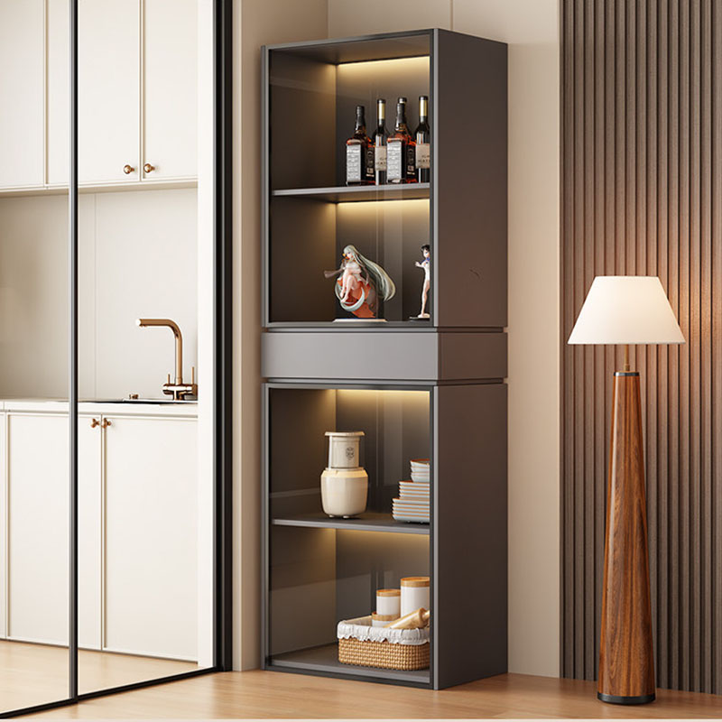 ตู้หรูหรา ดีไซน์ห้องนั่งเล่นทั - Interior Design Luxury Living Room บทวิจารณ์และราคา
