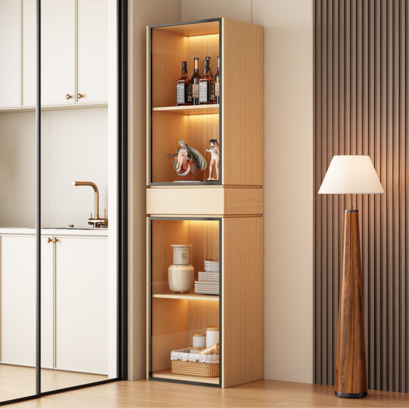 ตู้หรูหรา ดีไซน์ห้องนั่งเล่นทั - Interior Design Luxury Living Room บทวิจารณ์และราคา