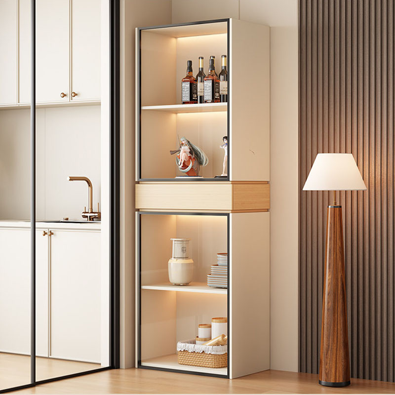 ตู้หรูหรา ดีไซน์ห้องนั่งเล่นทั - Interior Design Luxury Living Room บทวิจารณ์และราคา