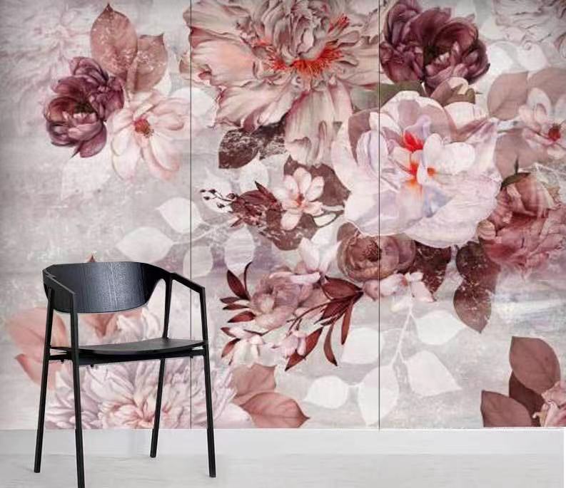 ทางเลือกที่มีราคาไม่แพงสำหรับว - Interior Design With Wallpaper บทวิจารณ์และราคา