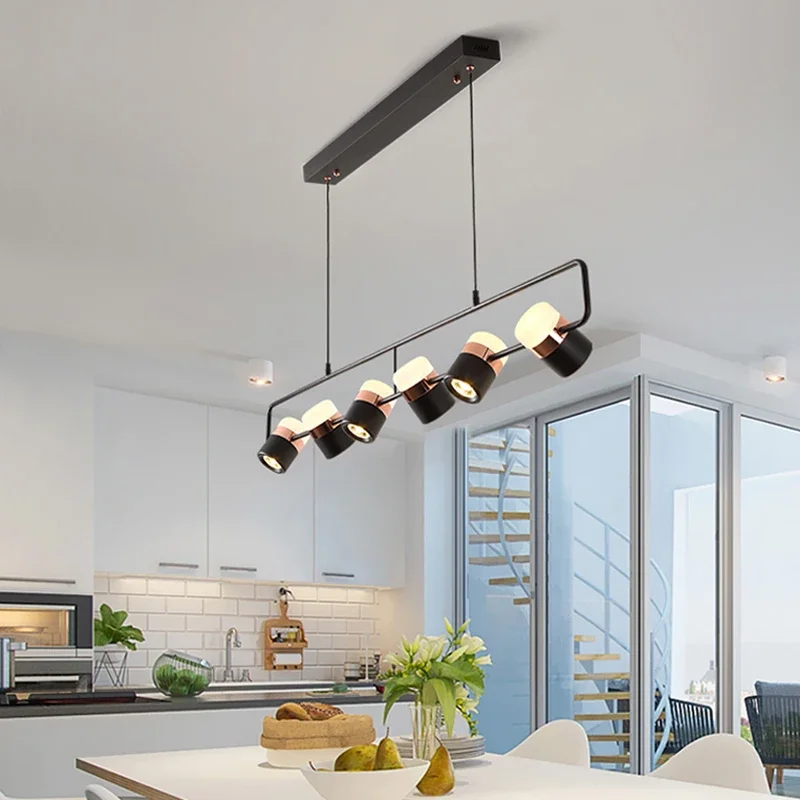 โคมไฟเพดานดีไซน์ทันสมัยสำหรับห - Interior Design Kitchen Modern บทวิจารณ์และราคา