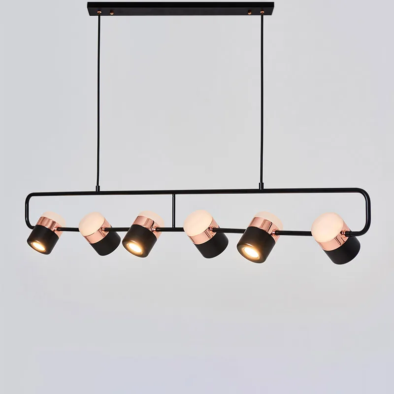 โคมไฟเพดานดีไซน์ทันสมัยสำหรับห - Interior Design Kitchen Modern บทวิจารณ์และราคา