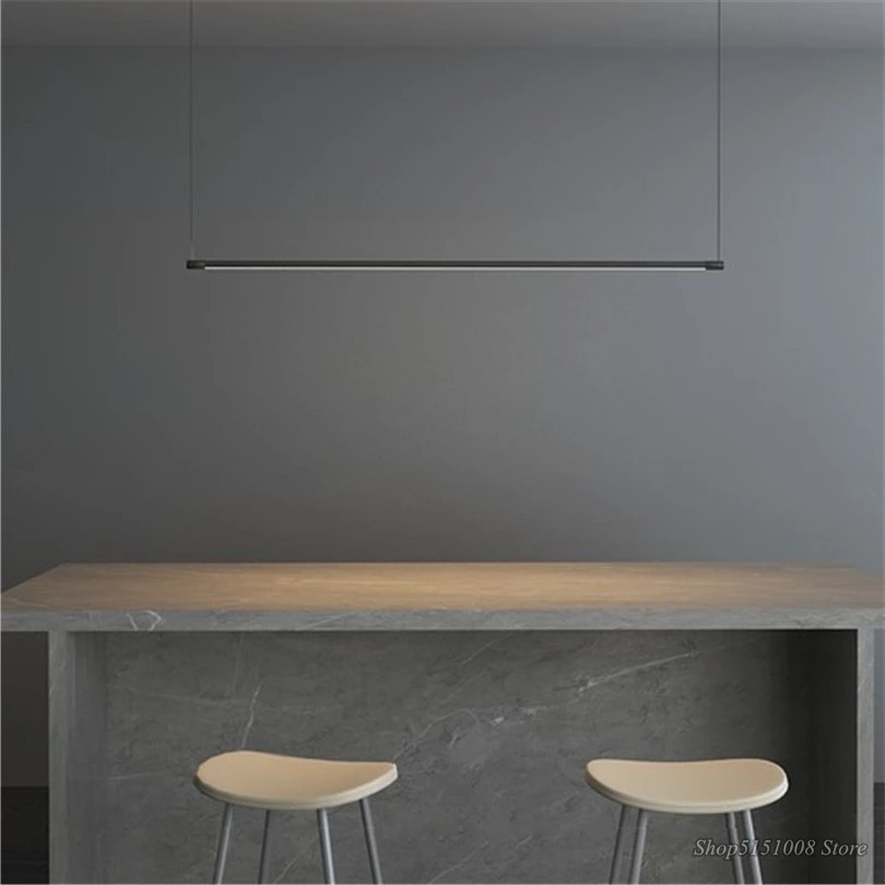 Modern Nordic Simple โคมไฟระย้ - Interior Design Years บทวิจารณ์และราคา