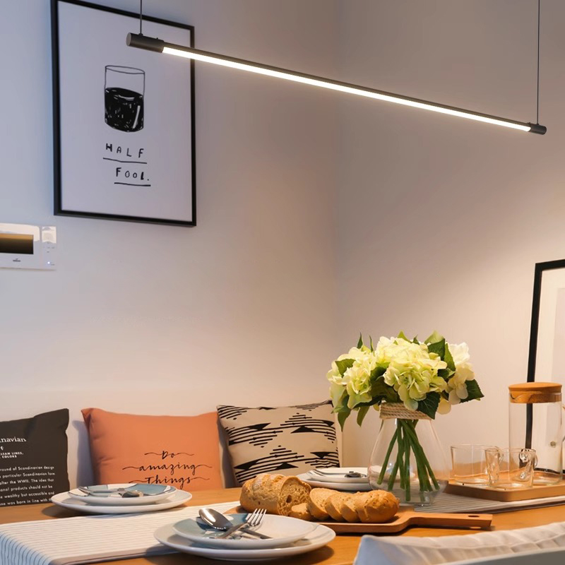 Modern Nordic Simple โคมไฟระย้ - Interior Design Years บทวิจารณ์และราคา